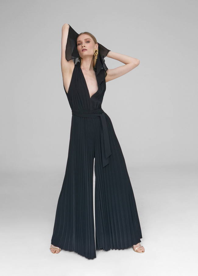 mono-plisado-mangas-capa (2)