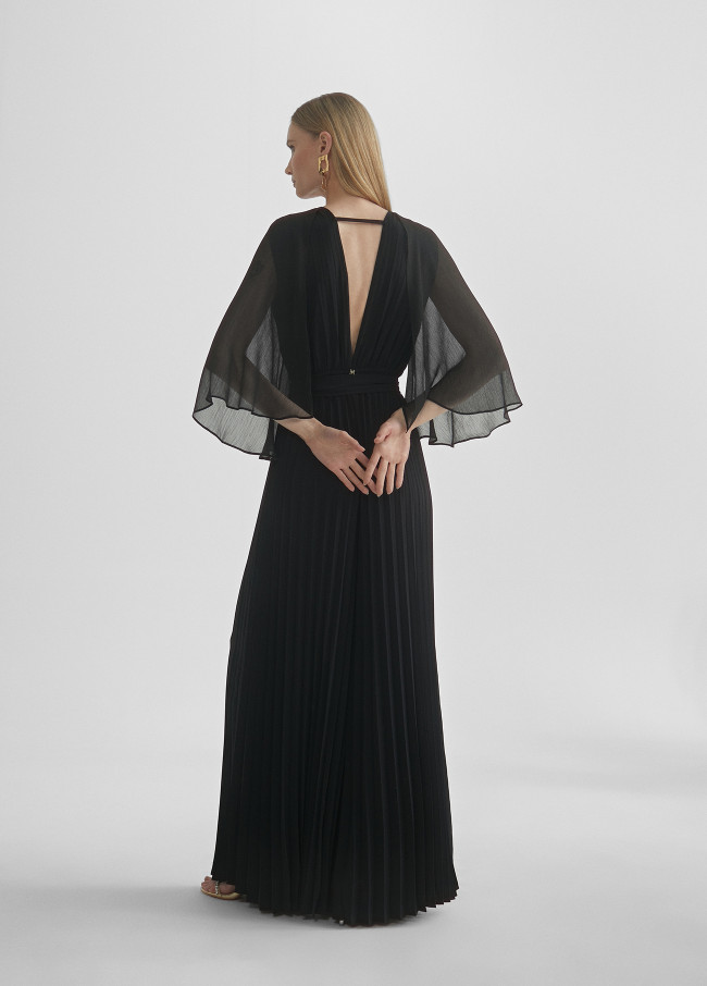 mono-plisado-mangas-capa (3)