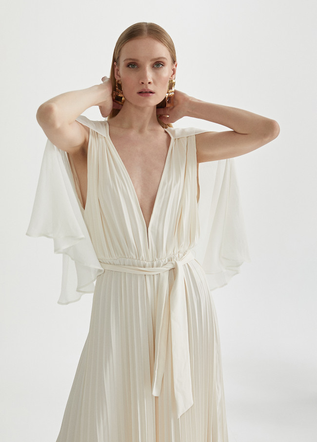 mono-plisado-mangas-capa (7)