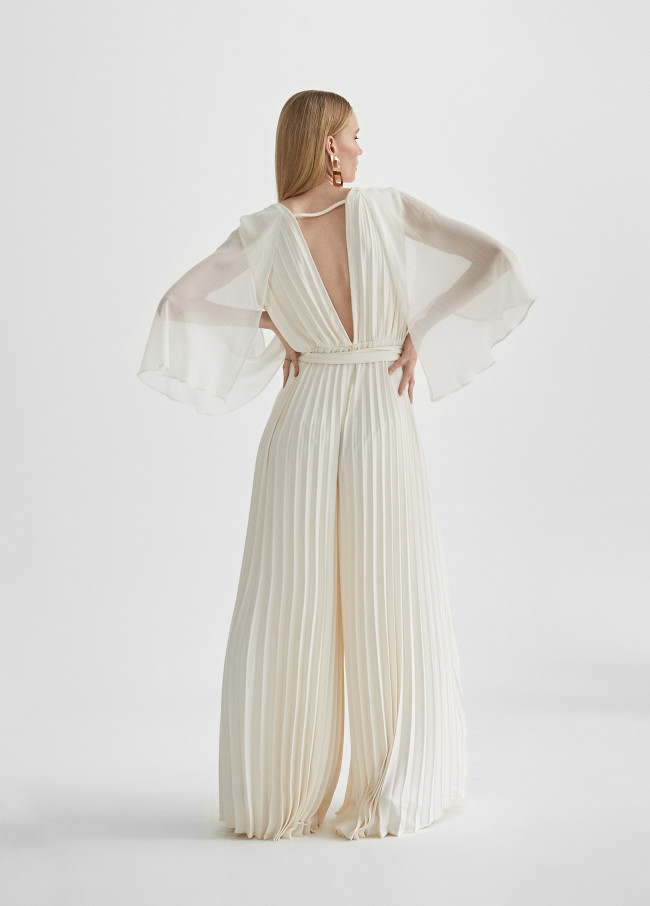 mono-plisado-mangas-capa (8)