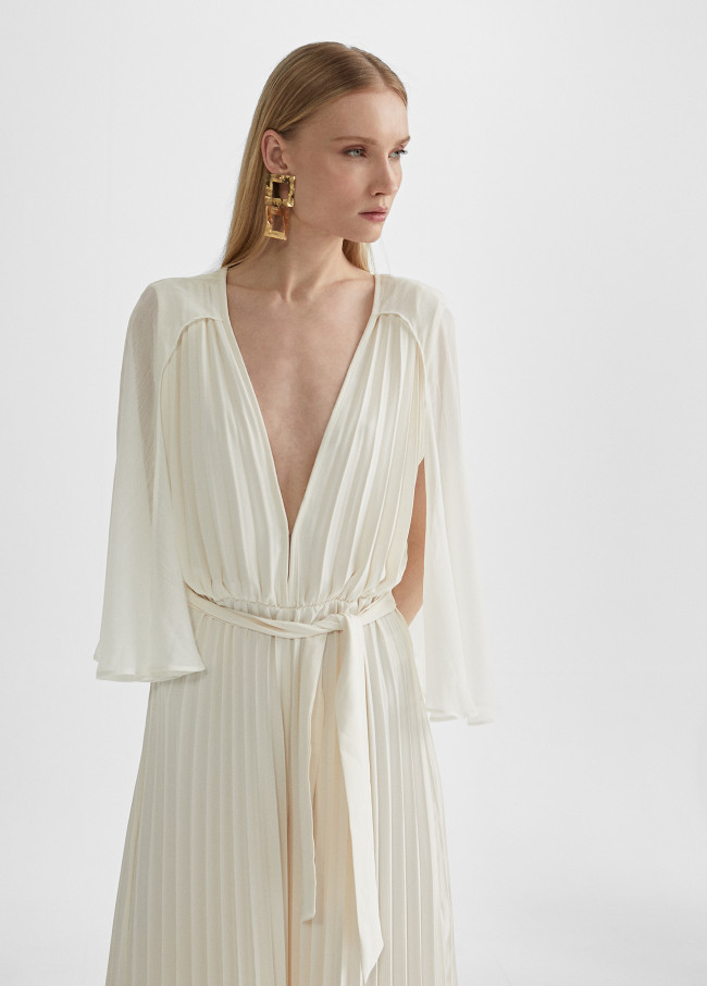 mono-plisado-mangas-capa (9)