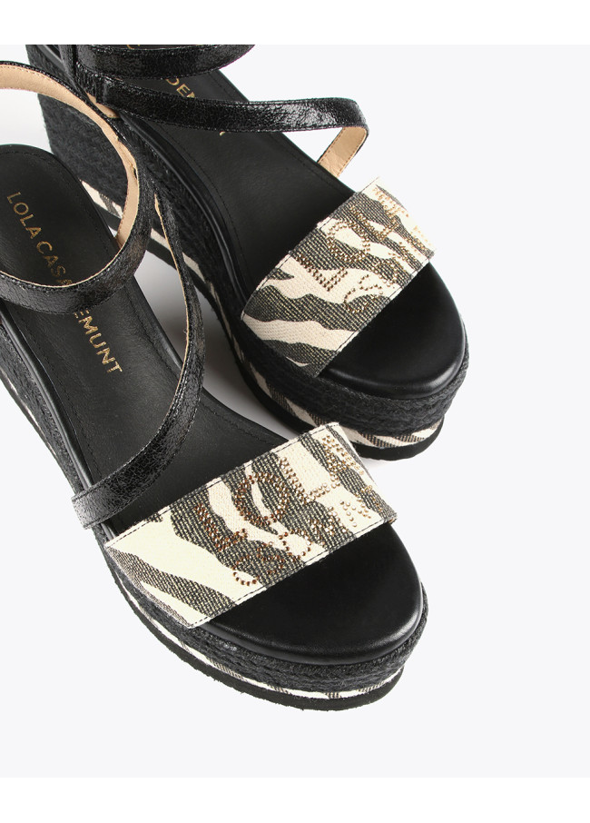 sandalia-cuna-negra-combinada-animal-pri (3)