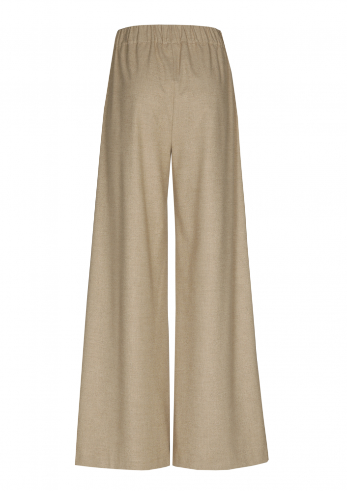 19f212ed26044755ae081e9c3443724c_1000x1000