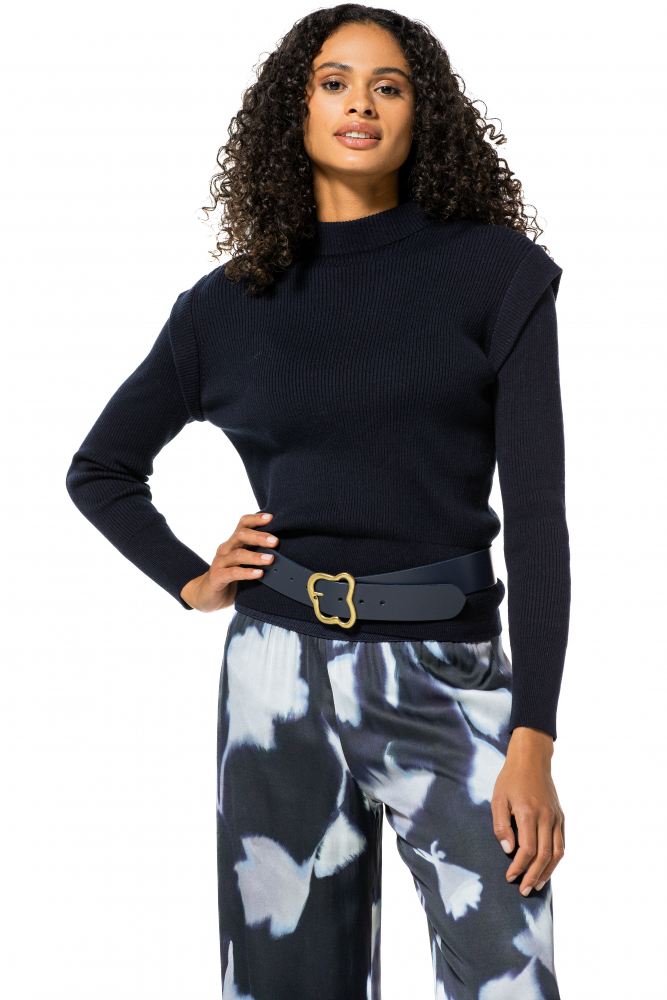 1d924dcefe1143a9acdad0557d55c7ae_1000x1000