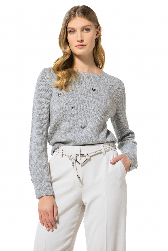 2472ee243d894947bd1c8616d0d809f4_1000x1000