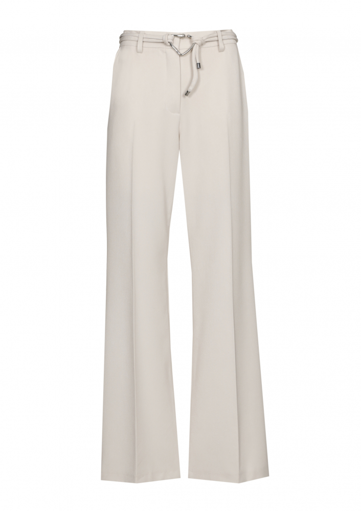 5f0456085ce1458b9194923712ffbbea_1000x1000