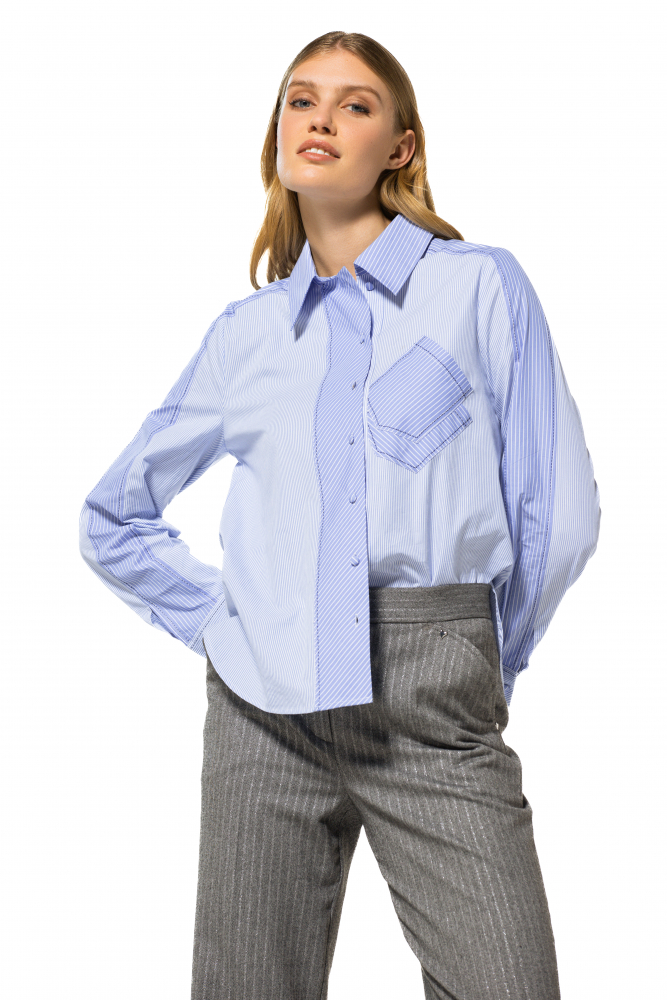 70a312f0addd4de29094852b4d4db137_1000x1000