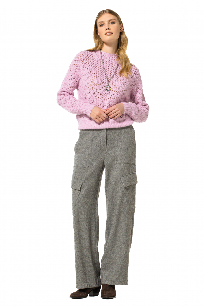 8fd8c0e50bc34141a337fba83fba4852_1000x1000