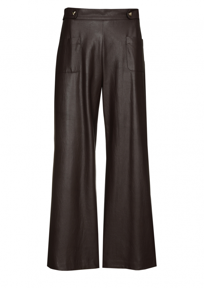 91d3efd55c6c4812a55c6aef0d50ec9c_1000x1000