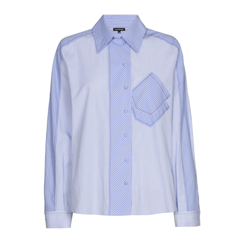 9b933955c57f4ff79dfcf4305e62490d_1000x1000