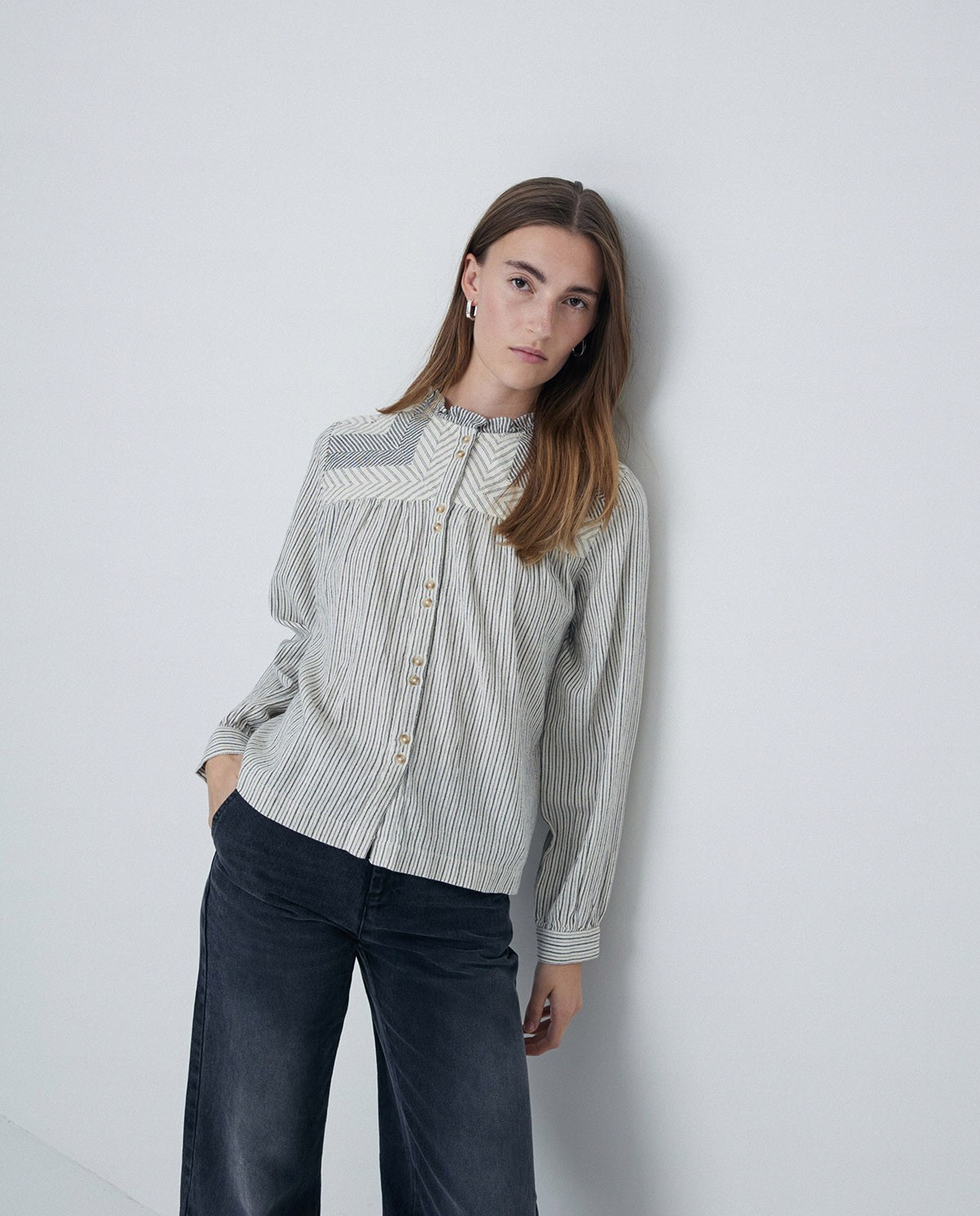 Yerse-Ecomm-2_7_24_F035_37833__l