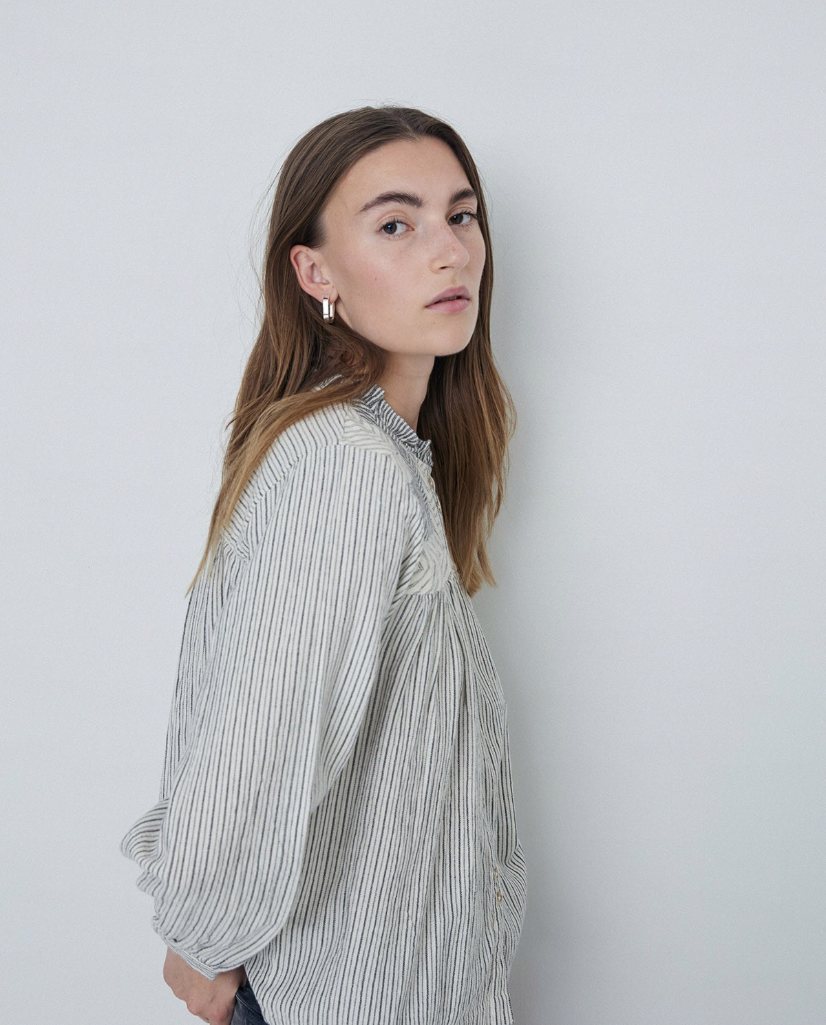 Yerse-Ecomm-2_7_24_F035_37842_adl