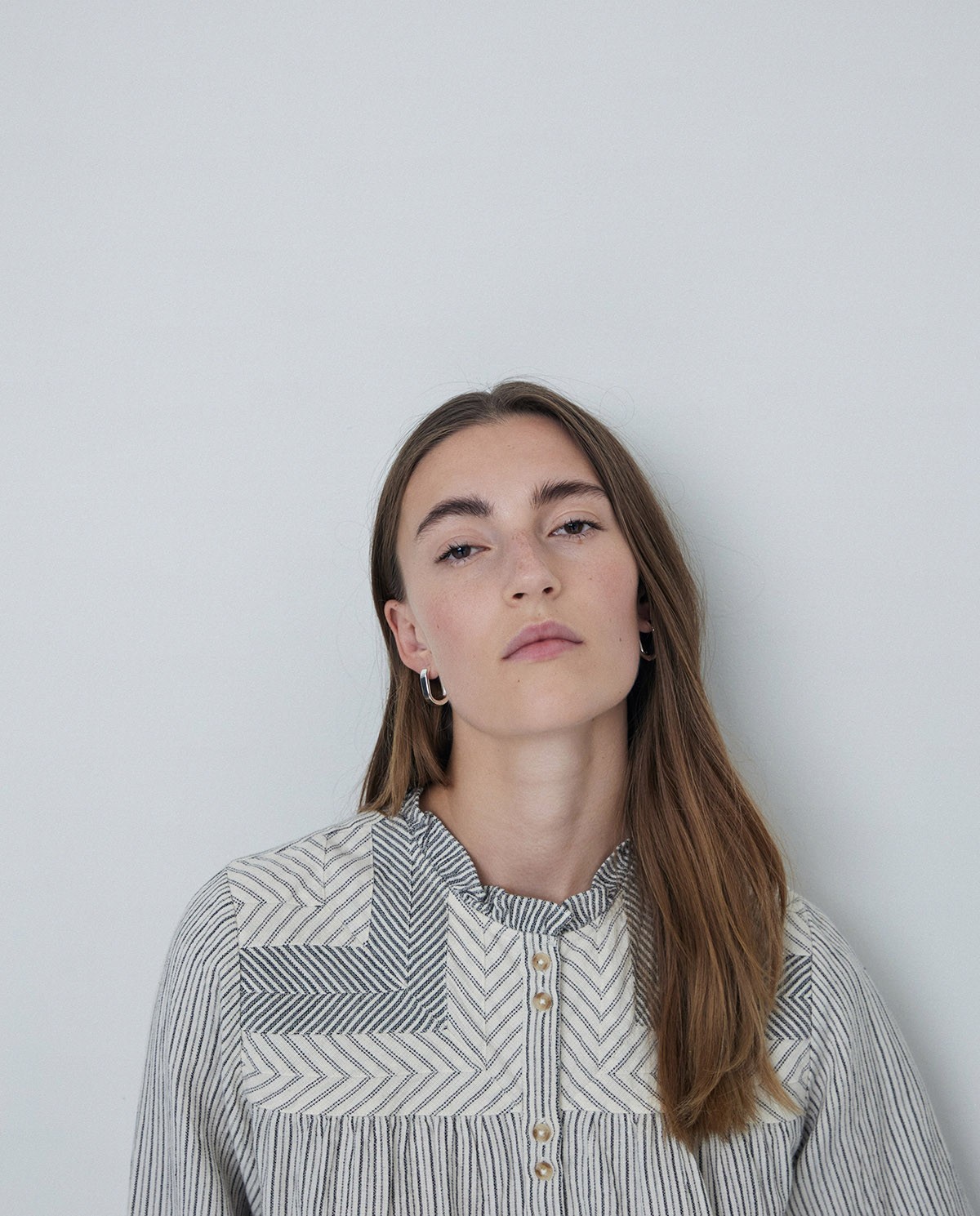 Yerse-Ecomm-2_7_24_F035_37858_adl