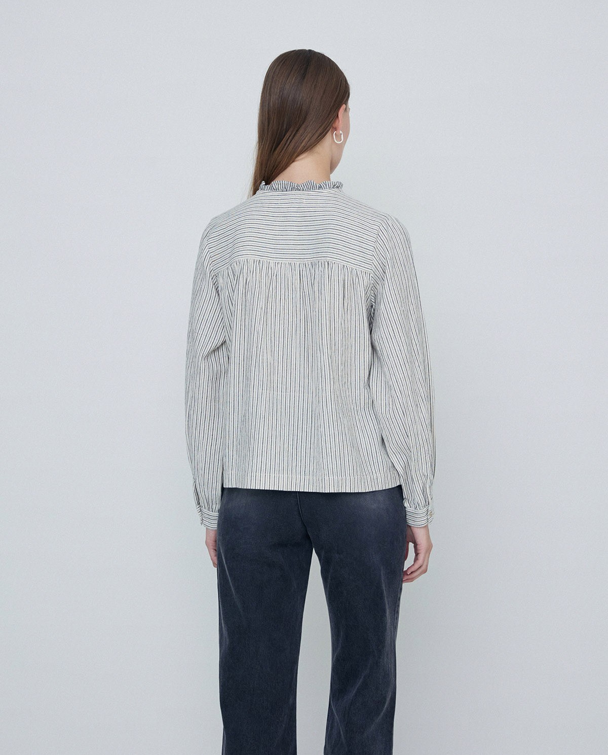 Yerse-Ecomm-2_7_24_F035_37884_adl