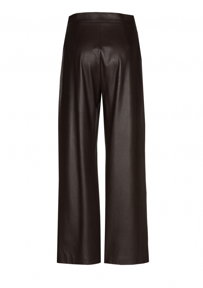 a9a66fc39aa4453c8b5edab676a172da_1000x1000