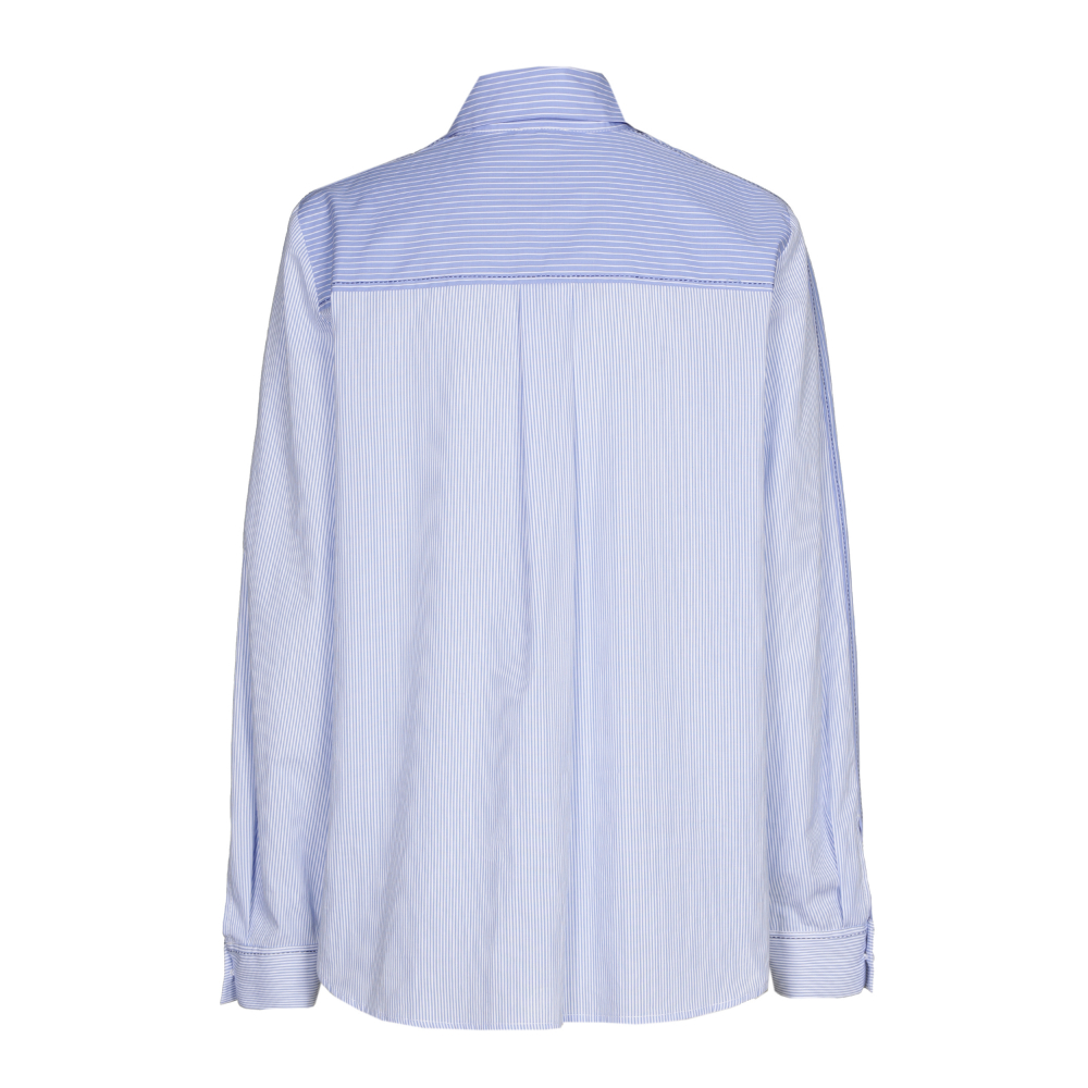 aa23199b400f44e4812427d0762ef307_1000x1000