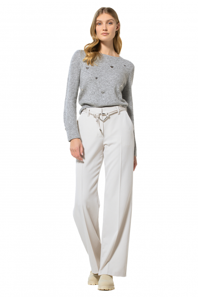 b27319857f584a20992551c8903aa5f9_1000x1000