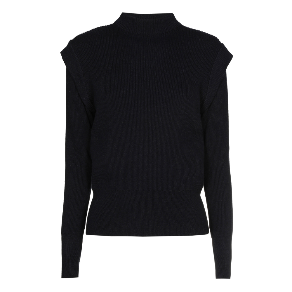 b7181b2ac805440bb9484d7208051b46_1000x1000