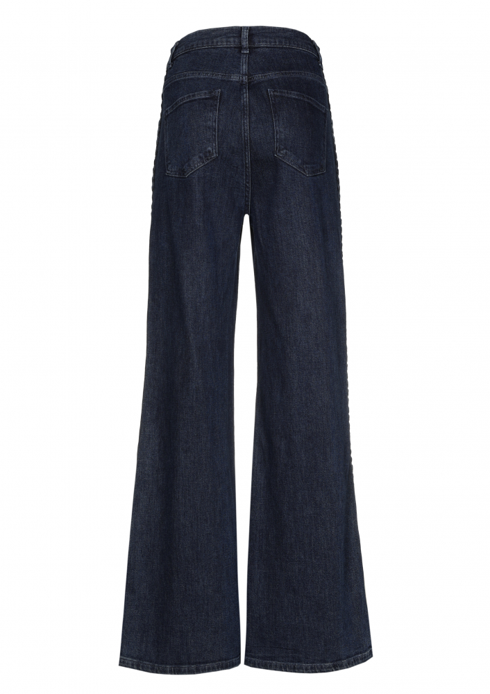 d755d61ea95e4099a0d15d8062a2e0ef_1000x1000