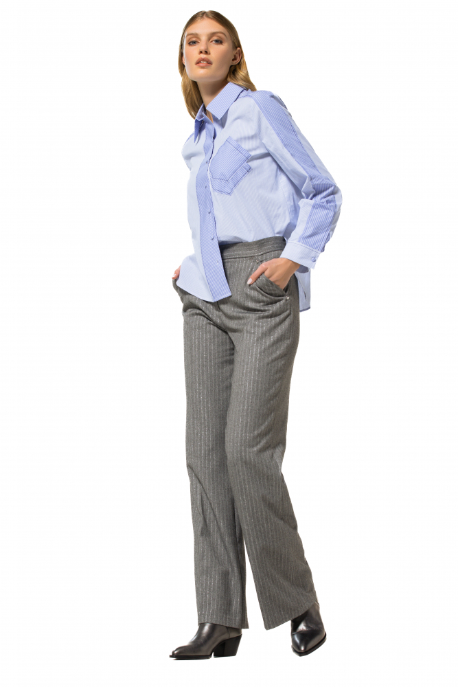 e1920a9e5be5490299fe5399d4164fb1_1000x1000