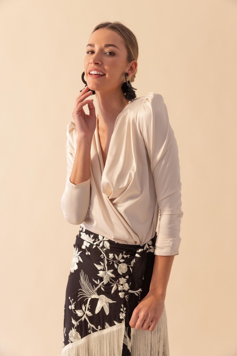 falda-manilanegro- (1)