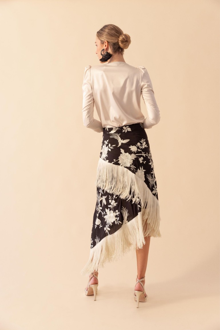 falda-manilanegro- (2)