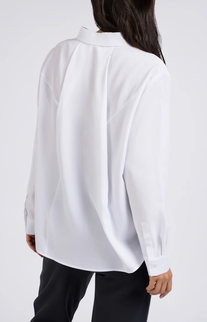 modern-white-blouse-with-long-sleeves-and-a-classic-collar-pure-white