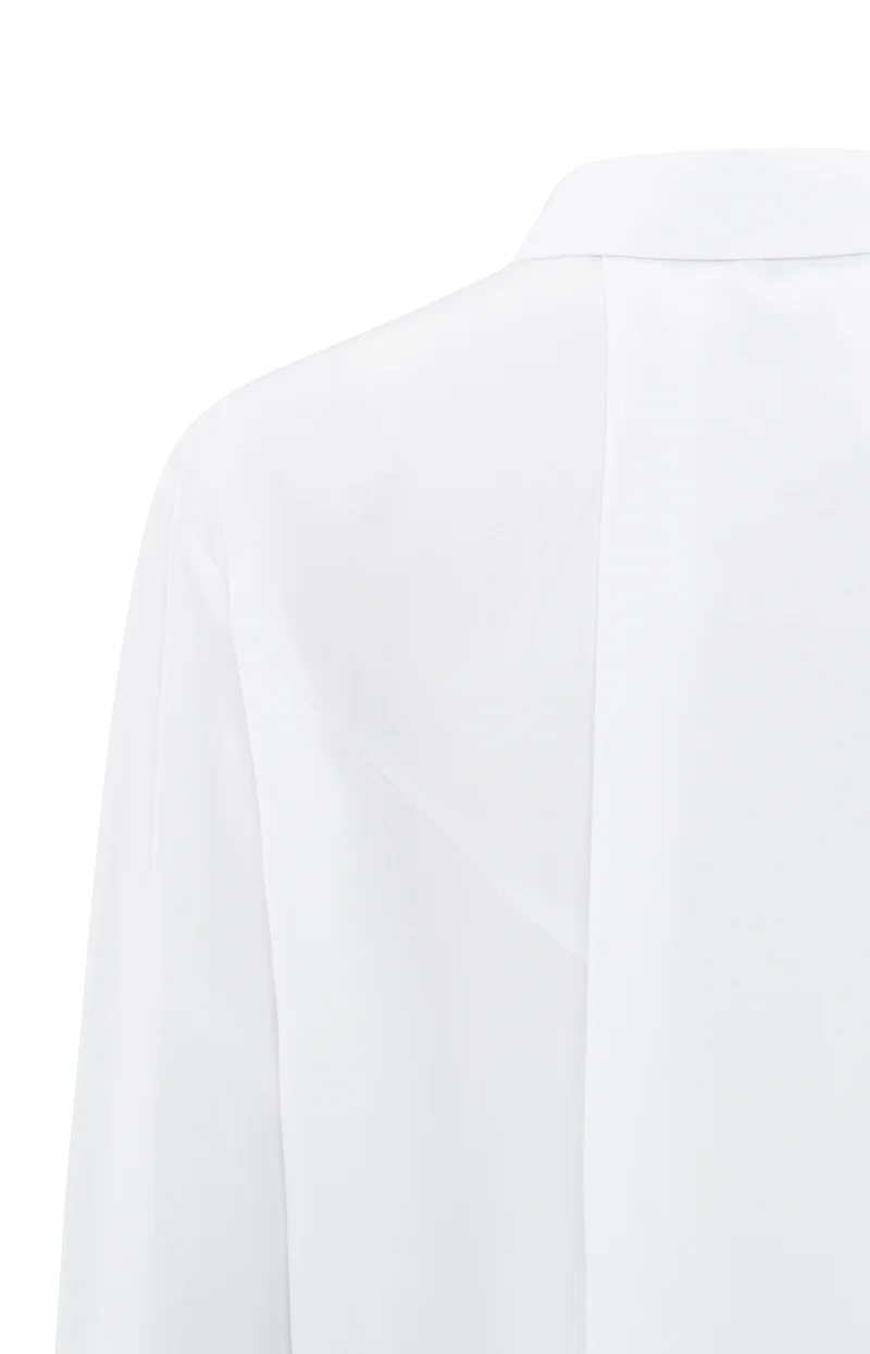 modern-white-blouse-with-long-sleeves-and-a-classic-collar-pure-white_ce381c26-5960-463c-81b4-84723dcebfdb