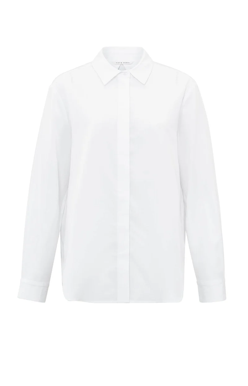 modern-white-blouse-with-long-sleeves-and-a-classic-collar-pure-white_da926040-0765-4a9f-a8ad-ad6f81b78bcd