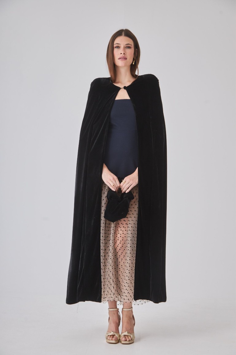 camisa-seymournegro-