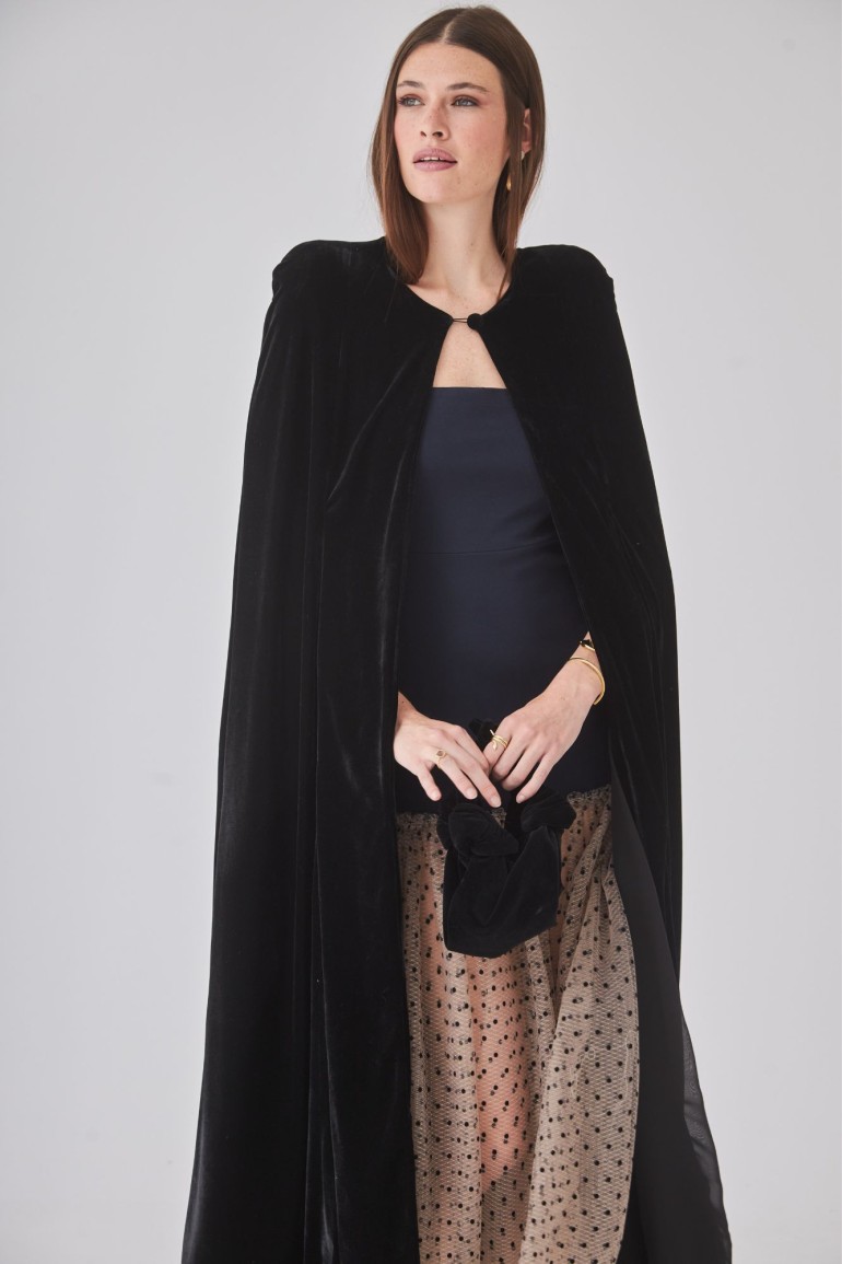 camisa-seymournegro- (1)