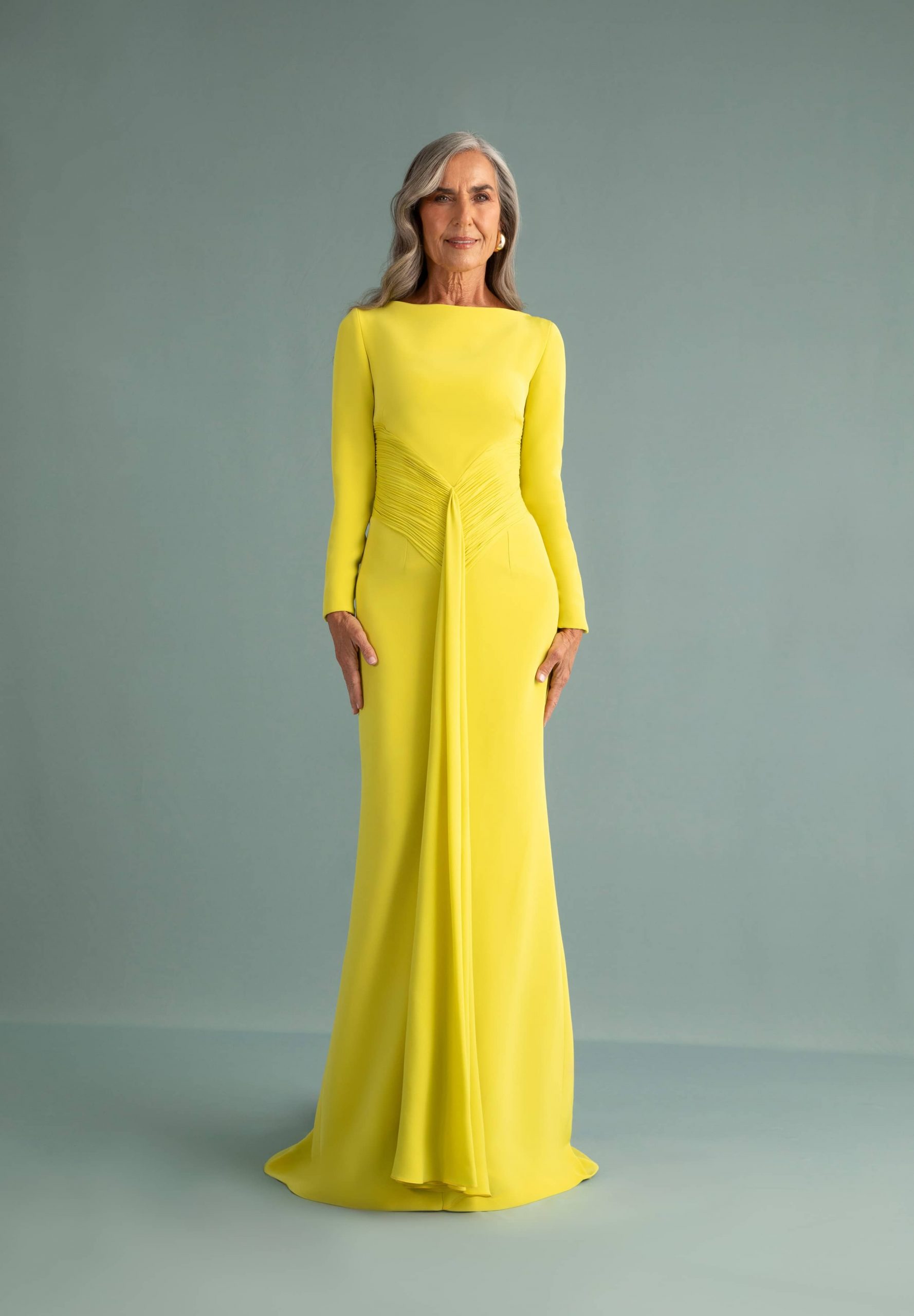 selegna-2-scaled-1-1