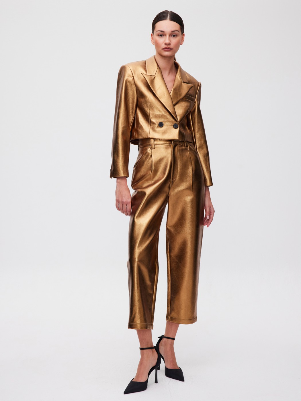 MIOH_FW24_ECOM_26_2048_V1