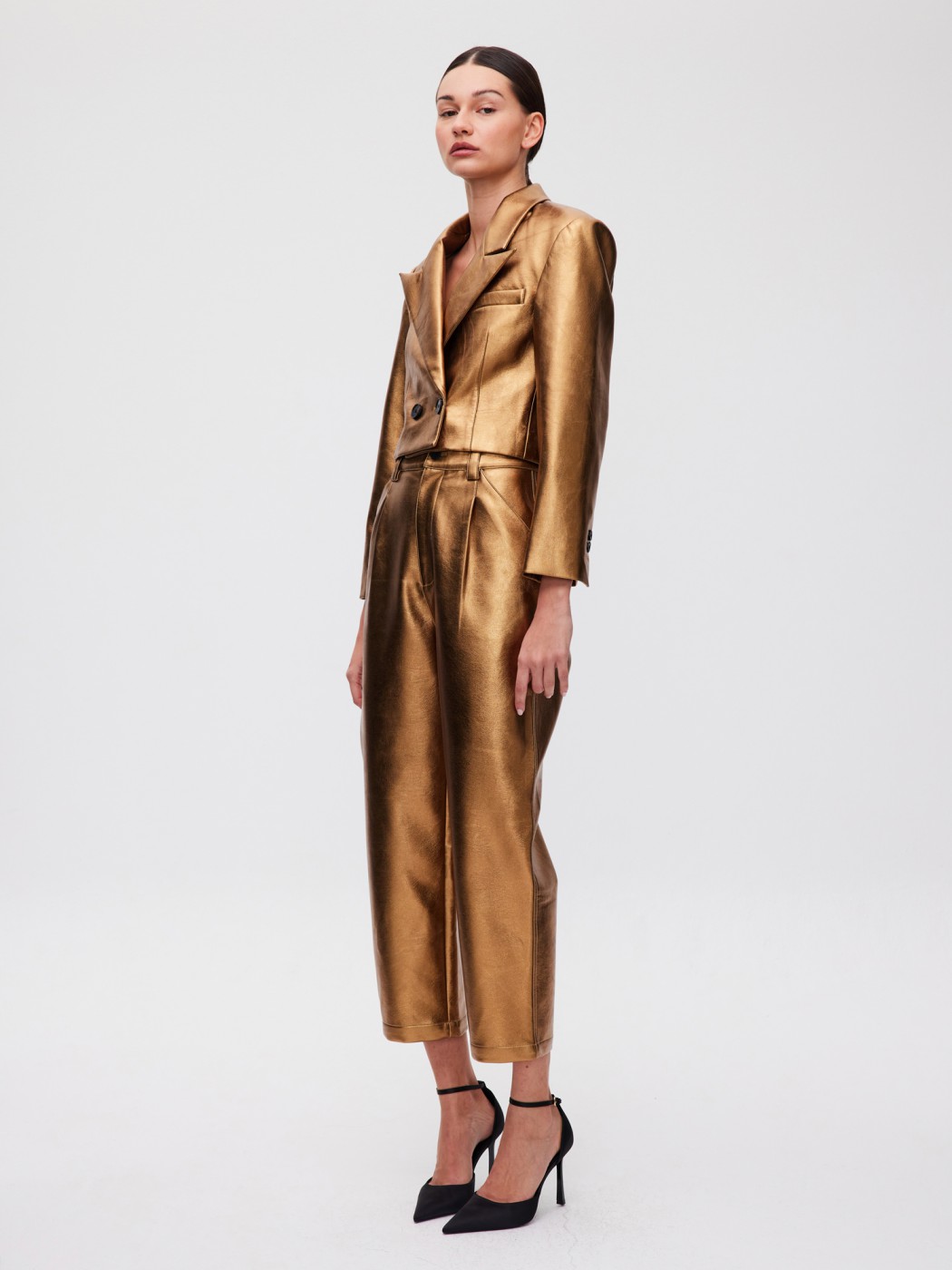 MIOH_FW24_ECOM_26_2056_V1