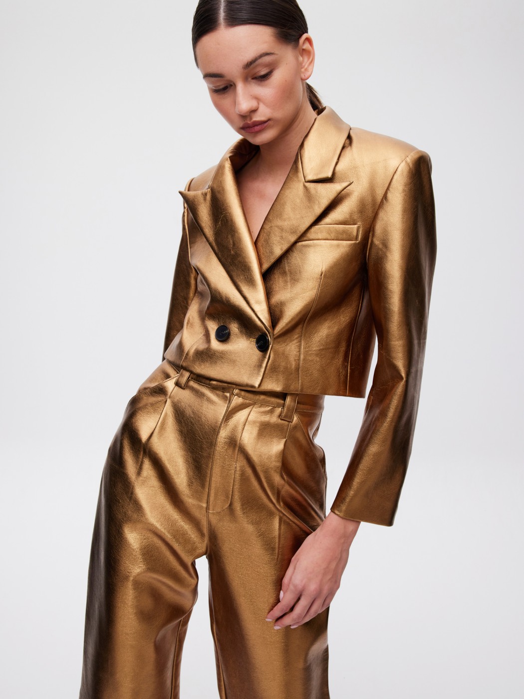 MIOH_FW24_ECOM_26_2065_V1