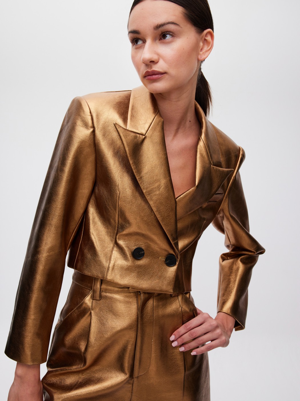 MIOH_FW24_ECOM_26_2068_V1