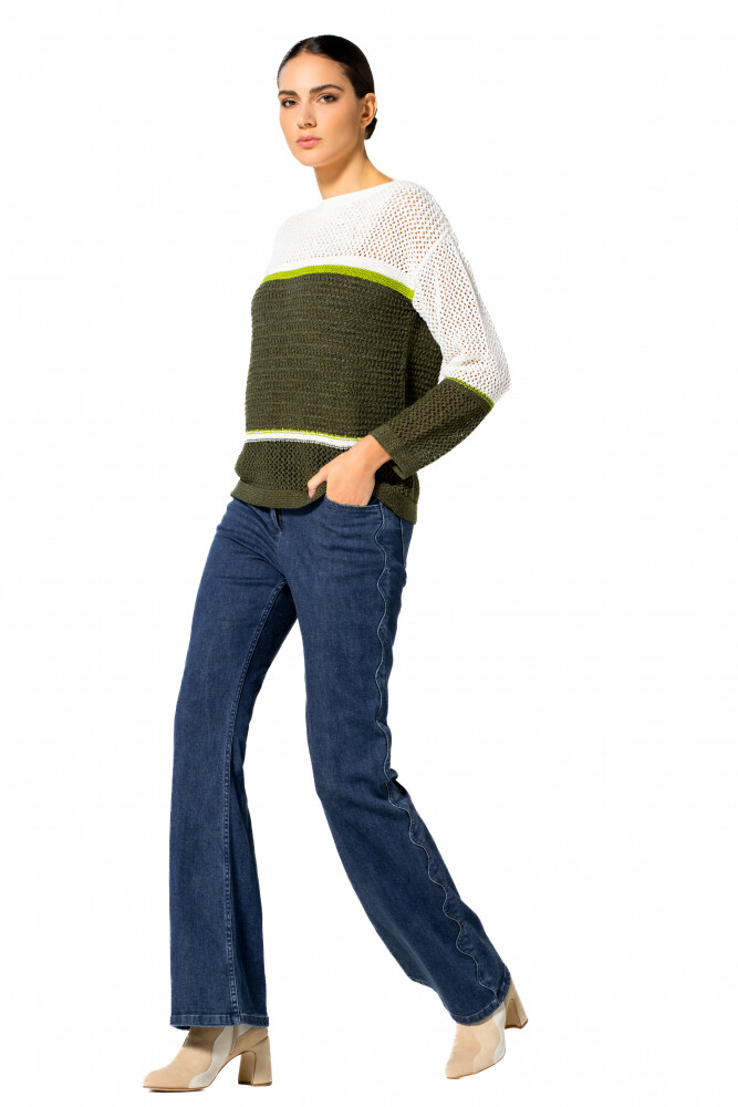 668faad13f8241cda398f84d03cd8558_1000x1000