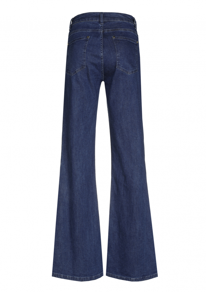 7f1cff2520d647c593d95688085023ea_1000x1000