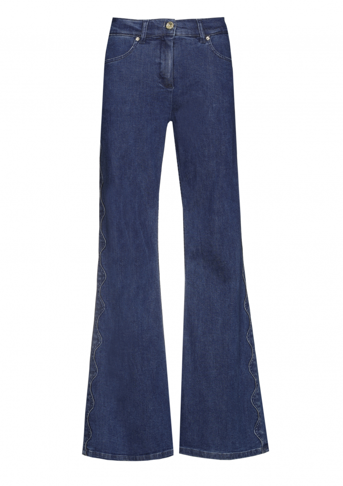 96fe6e7468ca49398eb3b7c52f9b3979_1000x1000