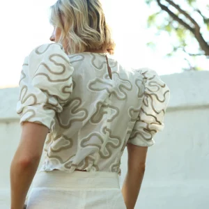 Conjunto Lamín PANAMBI