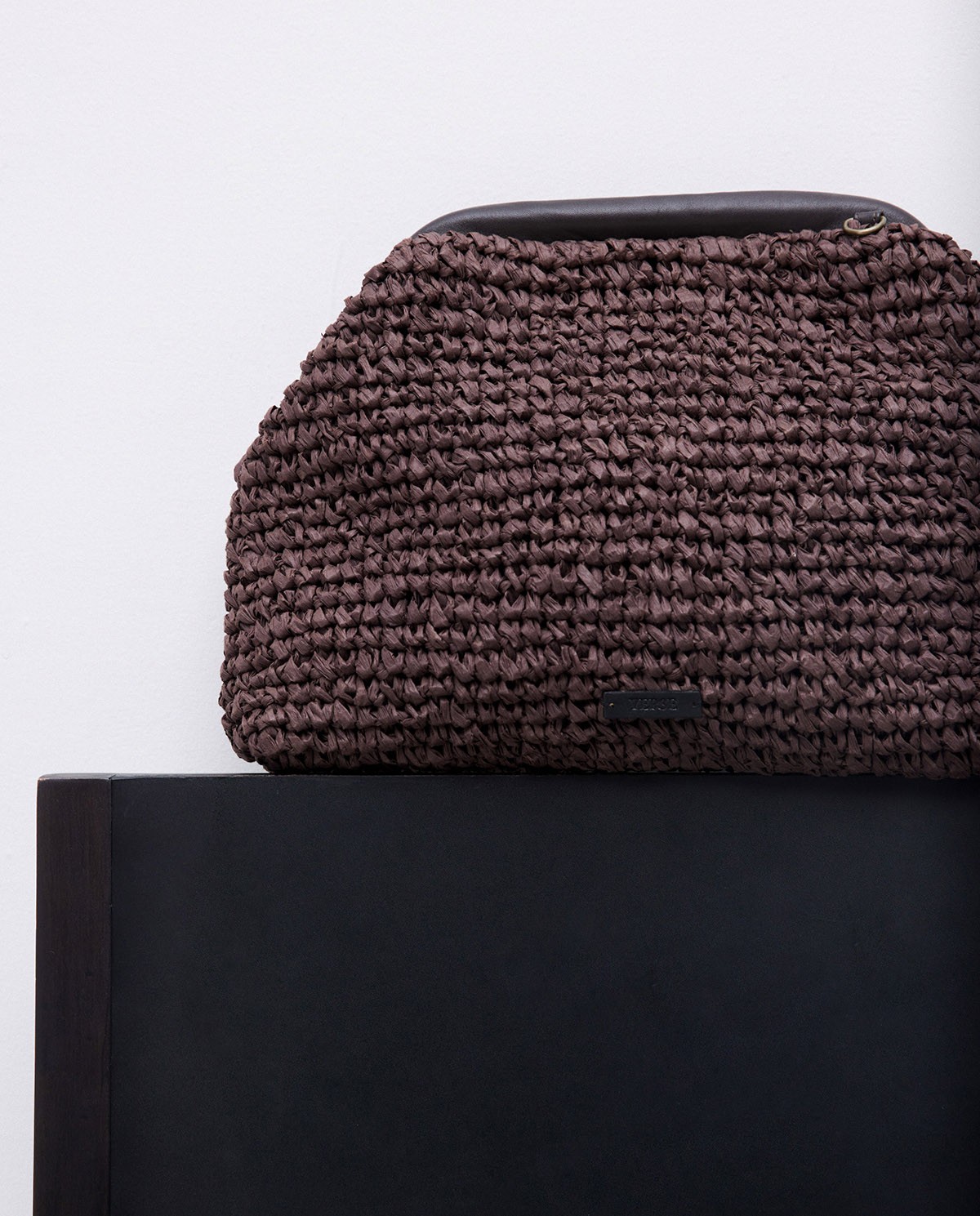 Yerse_Ecommerce_03.12.24_0293_adl