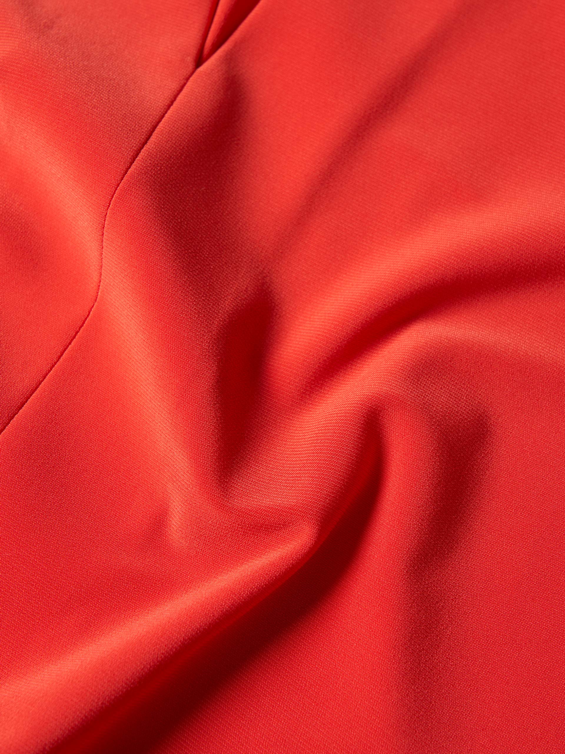 1734445928_a51852ec280dd5aaf35d94d69d61a4d6