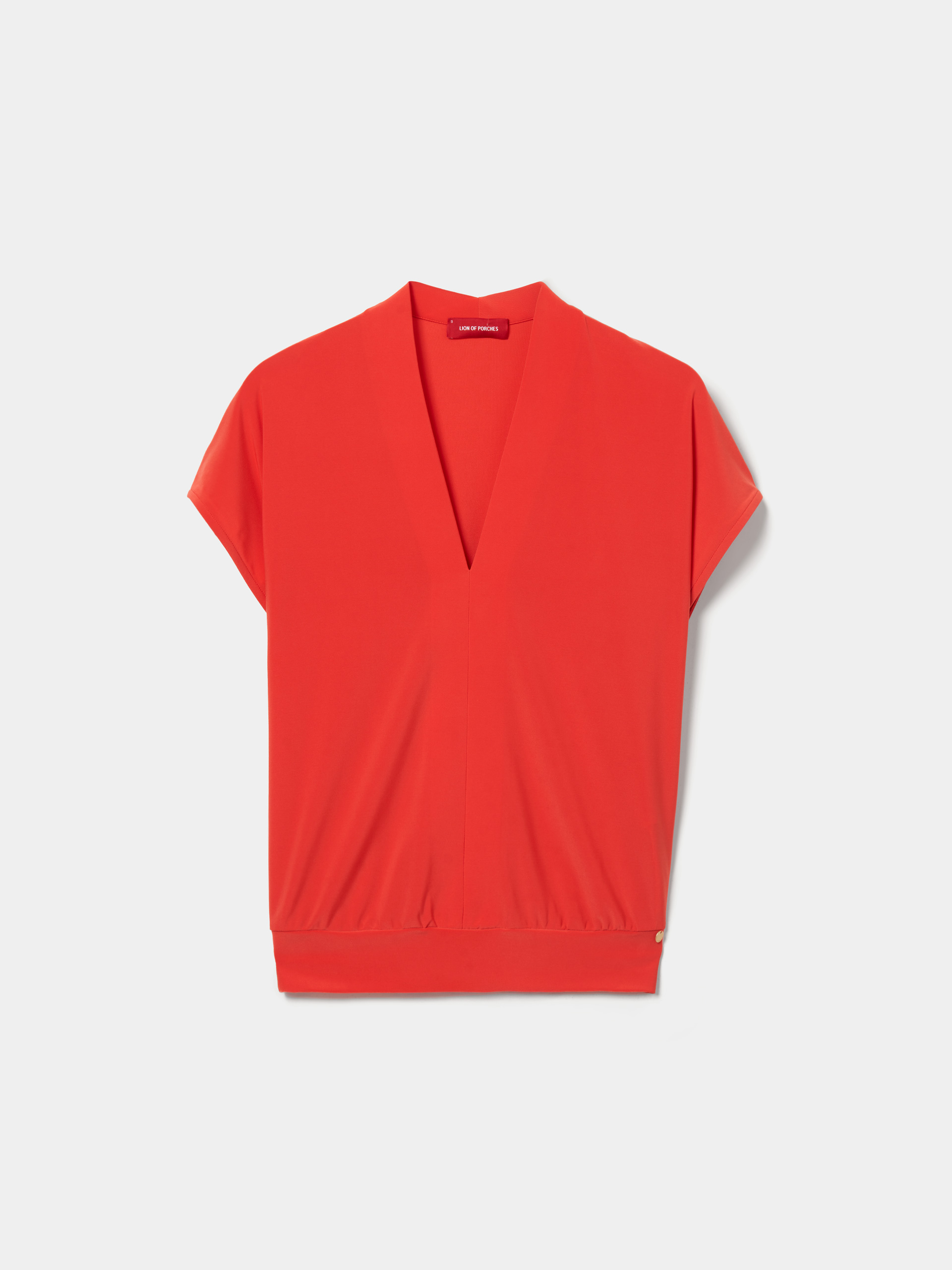 1734456283_75882f1a48480634500a17429daf7acf