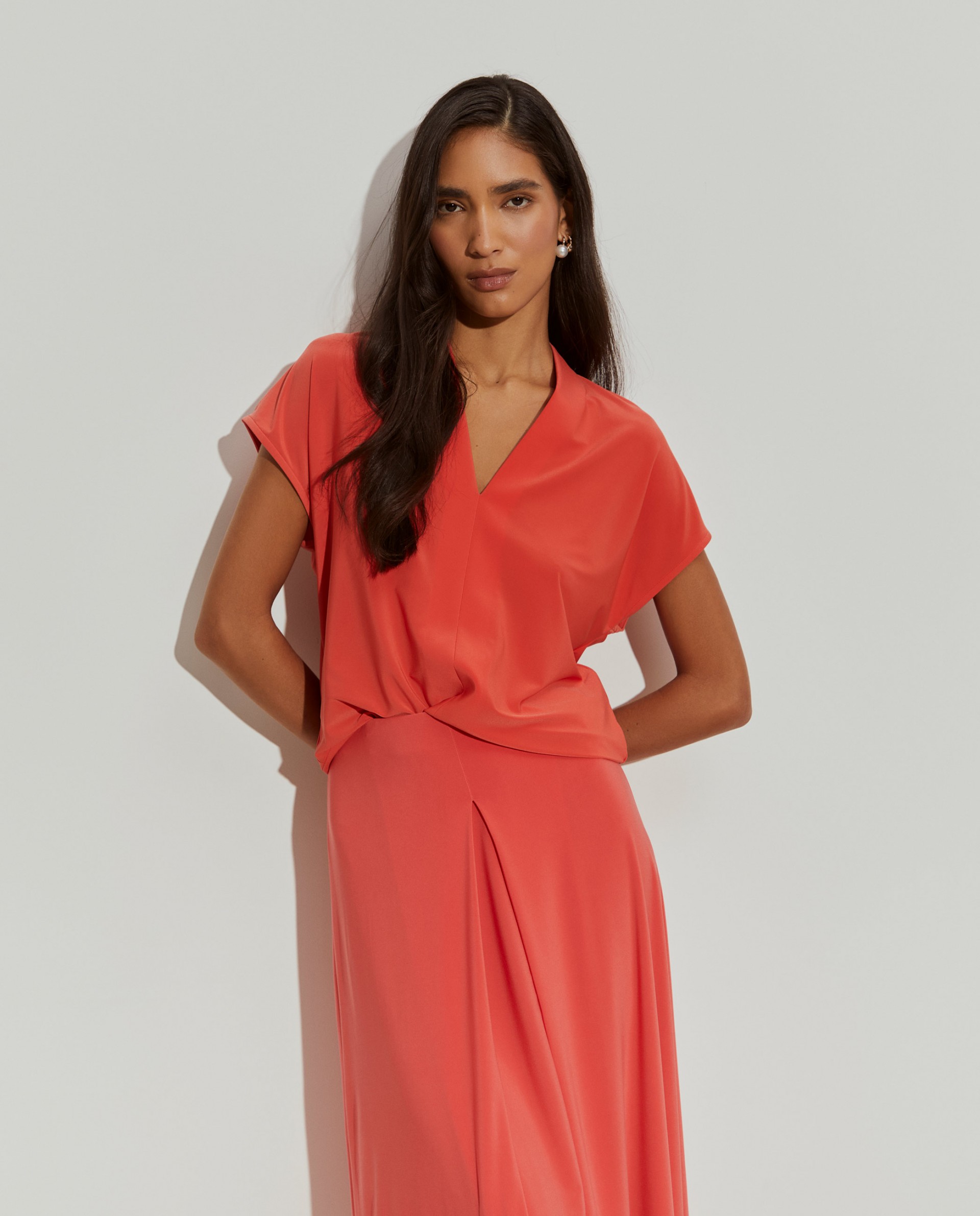 1738854755_7a567965f543753deae6b8024f5cedc0