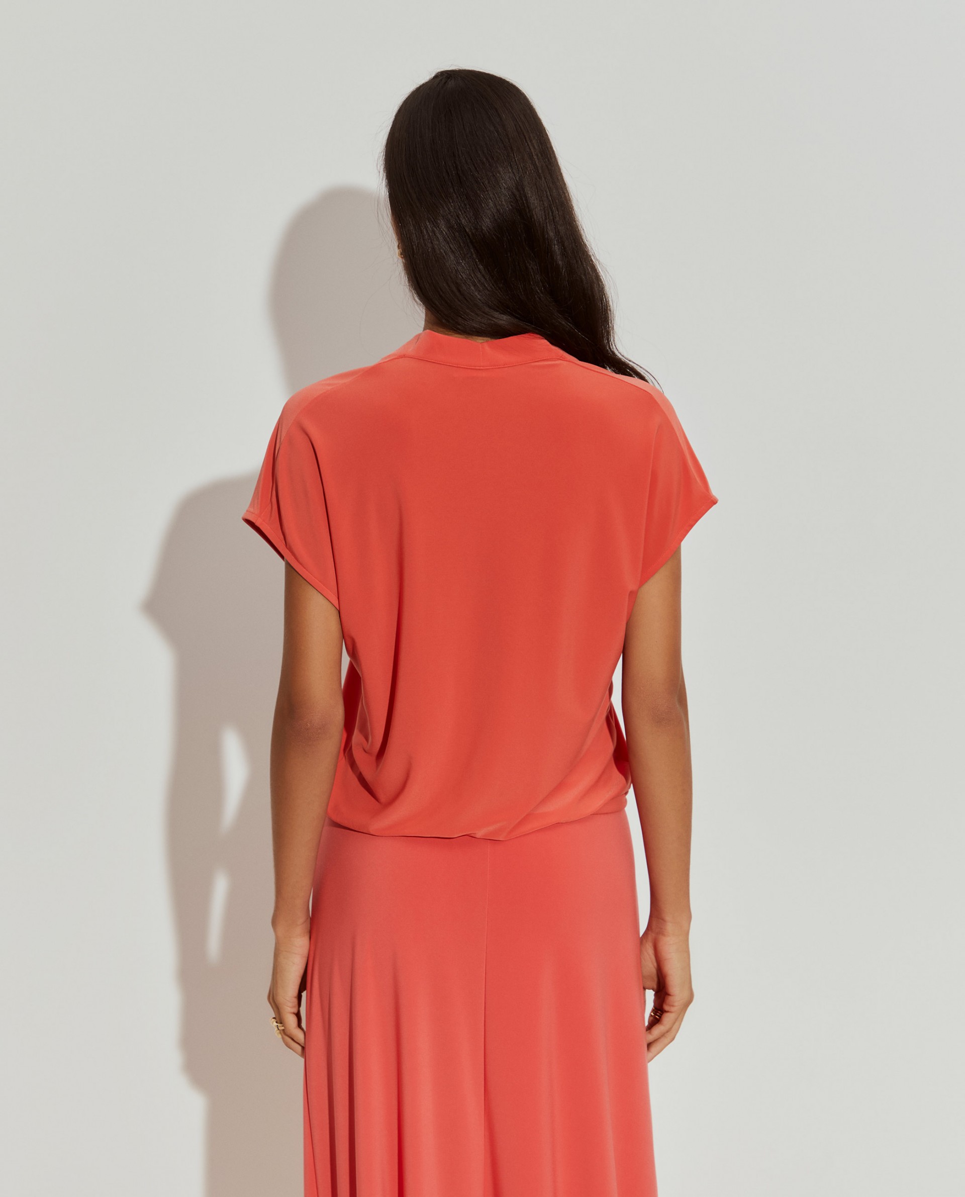 1738854810_5b79140c3be9a645a982a2228d20168d