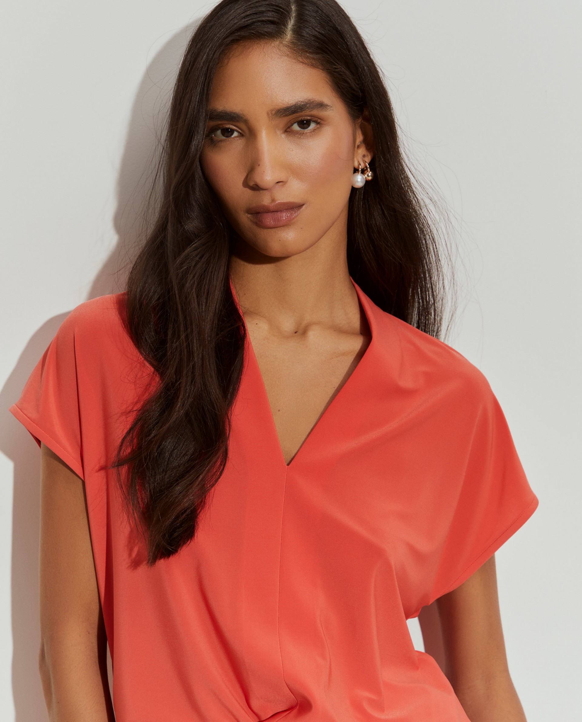 1738854914_b24012320a005d1cf204dc98a547b973