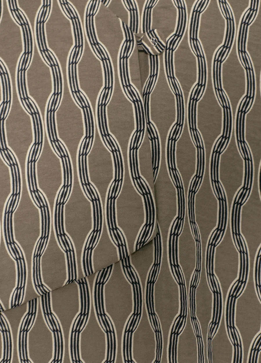 LINATopMulti_TopoTextura