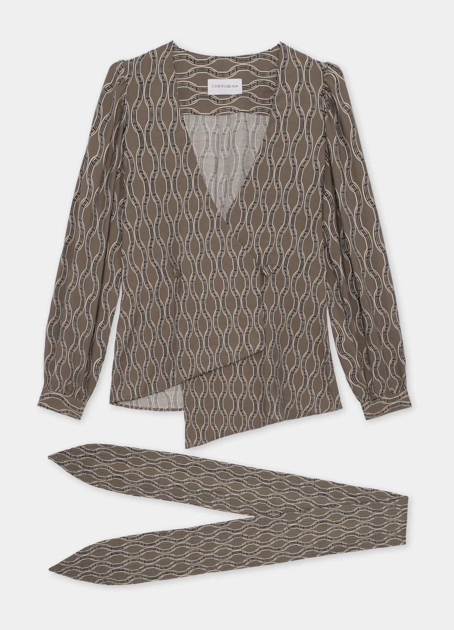 LINA_TOP_FAJIN_MULTI_TOPO