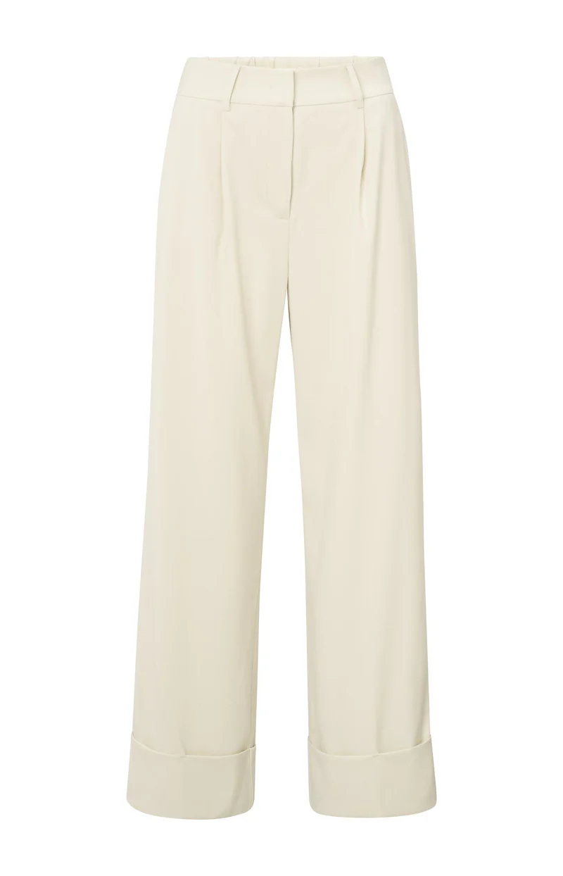 wide-leg-trousers-with-pleats-and-fixed-turned-up-hem_5f556581-a2c7-4a8c-b48e-a1702f8afc68
