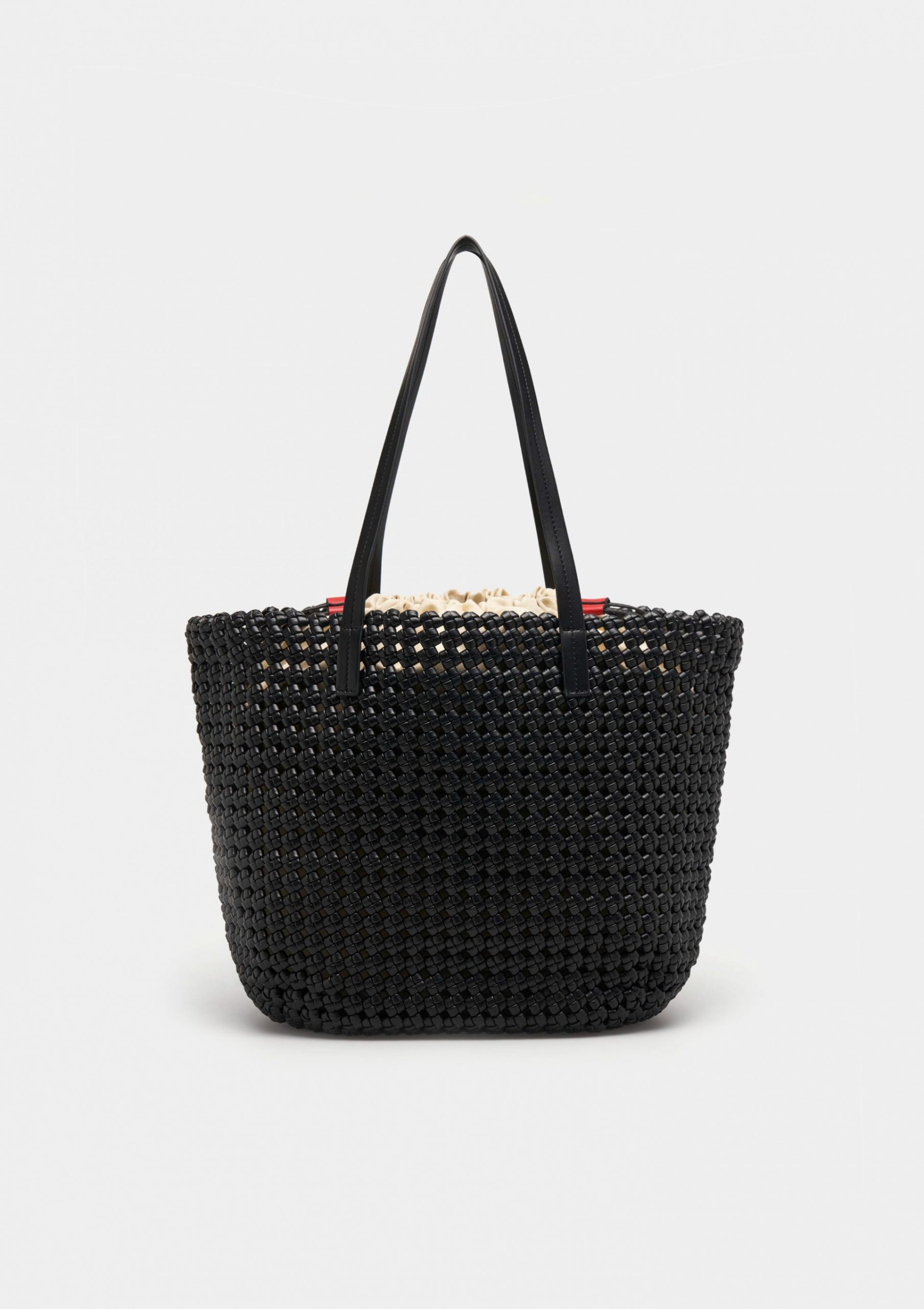 1743763114_81533e2d41703ec6d2a2c63b846b5b50